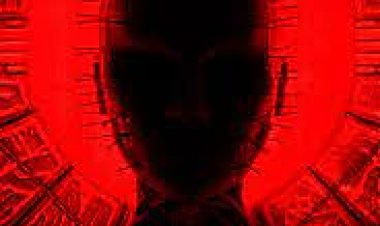 מעורר השאול כתובית | Hellraiser Subtitle