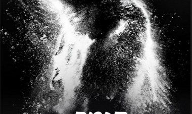 חומר דוב כתובית | Cocaine Bear Subtitle