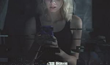 47 שעות כתובית | 47 Hours Subtitle