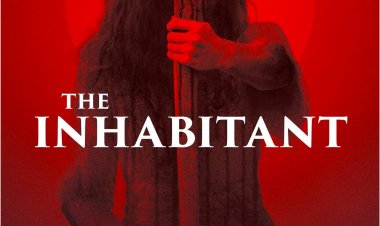 הדיירת כתובית | The Inhabitant Subtitle