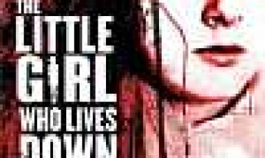 הנערה מהבית במורד השדרה כתובית | The Little Girl Who Lives Down The Lane Subtitle