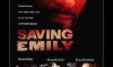 להציל את אמילי כתובית | Saving Emily Subtitle
