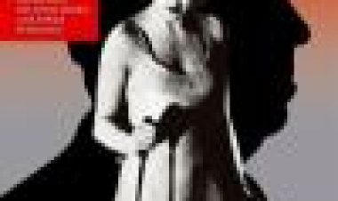 סחיטה כתובית | Blackmail Subtitle