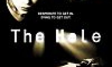 הבור כתובית | The Hole Subtitle