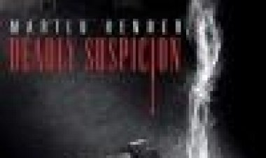 אשת המושלים כתובית | The Governors Wife Subtitle