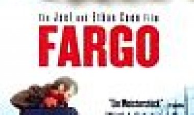 פארגו כתובית | Fargo Subtitle
