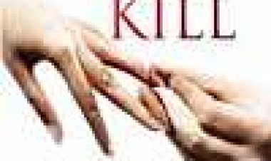 רישיון להרוג כתובית | Engaged To Kill Subtitle