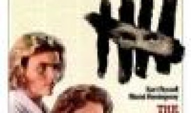 העונה הממוצעת כתובית | The Mean Season Subtitle