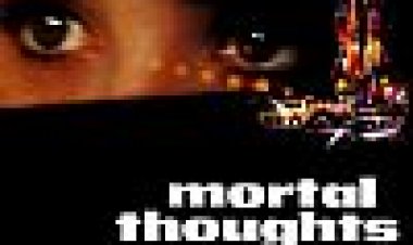 מחשבות קטלניות כתובית | Mortal Thoughts Subtitle