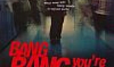באנג באנג אתה מת כתובית | Bang Bang You're Dead Subtitle