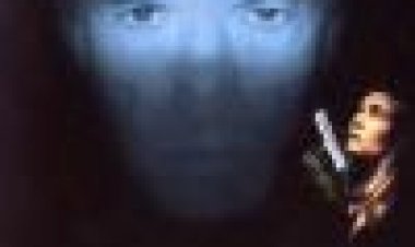 המרגל שבתוכינו כתובית | The Flight Of The Dove Subtitle