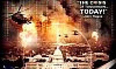 הספירה לאחור: ירושלים כתובית | Jerusalem Countdown Subtitle