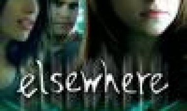 במקום אחר כתובית | Elsewhere Subtitle