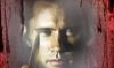 חכמה שלאחר מעשה כתובית | Hindsight Subtitle