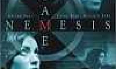 משחק הנקמה כתובית | Nemesis Game Subtitle