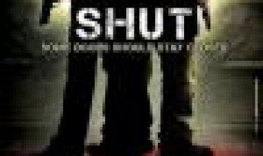 ירייה כתובית | Shut Subtitle