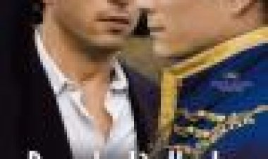 מחר עם שחר כתובית | Tomorrow At Dawn Subtitle