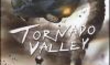 עמק הטורנדו כתובית | Tornado Valley Subtitle