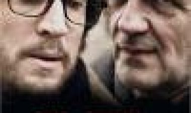 להתראות כתובית | L'affaire Farewell Subtitle