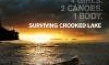 לשרוד את אגם קרוקד כתובית | Surviving Crooked Lake Subtitle