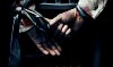 הבחינה כתובית | Exam Subtitle