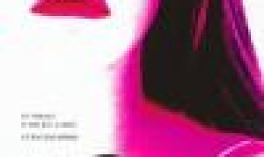 דלוקה עליו עד מוות כתובית | The Crush Subtitle