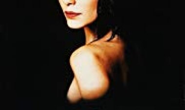 דברים יפים מלוכלכים כתובית | Dirty Pretty Things Subtitle