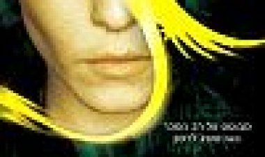 הנערה שבעטה בקן צרעות כתובית | The Girl Who Kicked The Hornet's Nest Subtitle