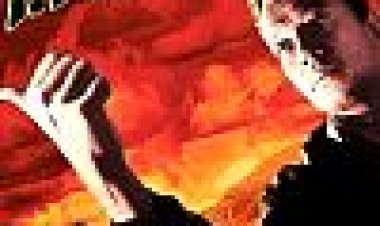 הטרמפיסט כתובית | The Hitch-Hiker Subtitle