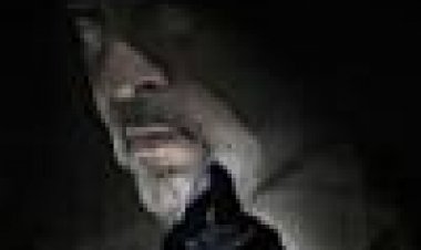 אססין קריד: שושלת יוחסין - הסרט השלם כתובית | Assassin's Creed: Lineage Subtitle