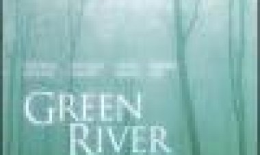 נהר ירוק כתובית | Green River Subtitle