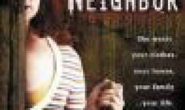 אהוב את שכנך כתובית | Love Thy Neighbor Subtitle