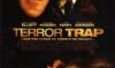 מלכודת הטרור כתובית | Terror Trap Subtitle