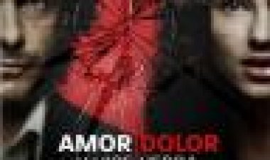 אהבה, כאב וסגן ורשה כתובית | Love, Pain And Vice Versa Subtitle