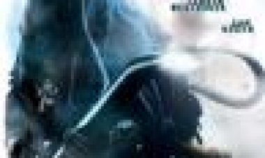 ארבעה קופסאות כתובית | Four Boxes Subtitle