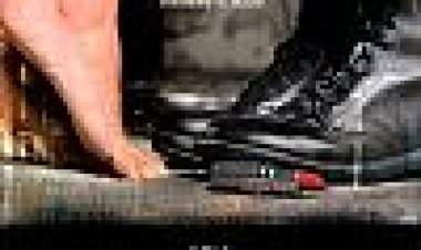 אודם כתובית | Lipstikka Subtitle