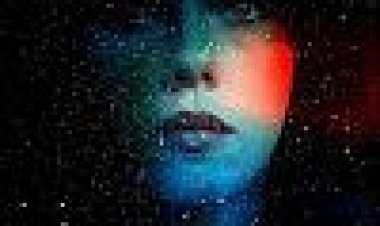 מתחת לעור כתובית | Under The Skin Subtitle