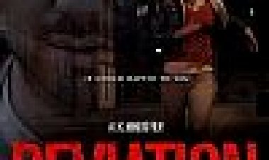 סטייה כתובית | Deviation Subtitle