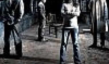 ארבע כתובית | Four Subtitle