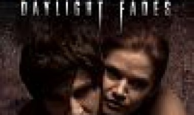 אור יום כתובית | Daylight Fades Subtitle