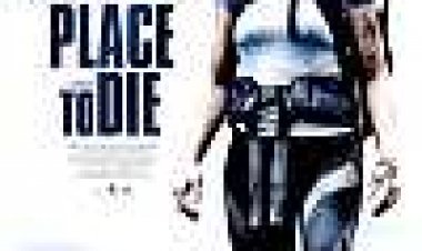 מקום בודד למות בו כתובית | A Lonely Place To Die Subtitle