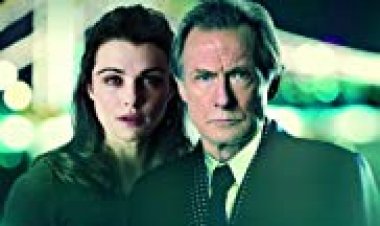 עמוד שמונה כתובית | Page Eight Subtitle