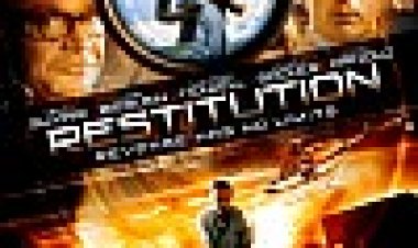 הַחזָרָה כתובית | Restitution Subtitle