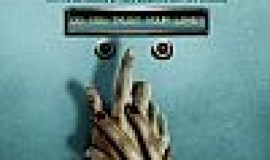 אהבת אמת כתובית | True Love Subtitle