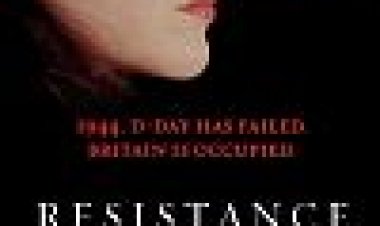 התנגדות כתובית | Resistance Subtitle