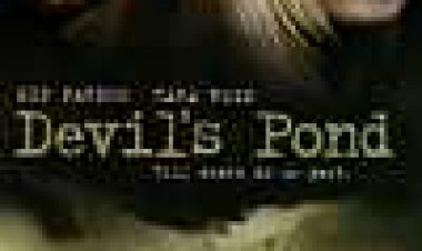 בריכת השטן כתובית | Devil's Pond Subtitle