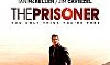 האסיר (2009) כתובית | The Prisoner Subtitle