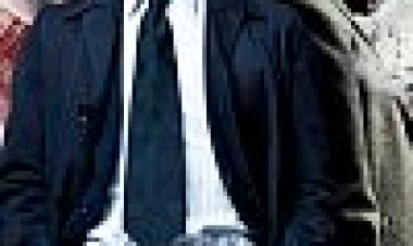 המשחק כתובית | The Game Subtitle