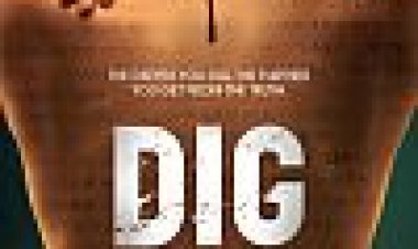 דיג כתובית | Dig Subtitle