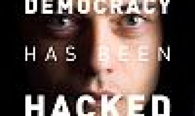 מר רובוט עונה 4 כתובית | Mr. Robot Season 4 Subtitle